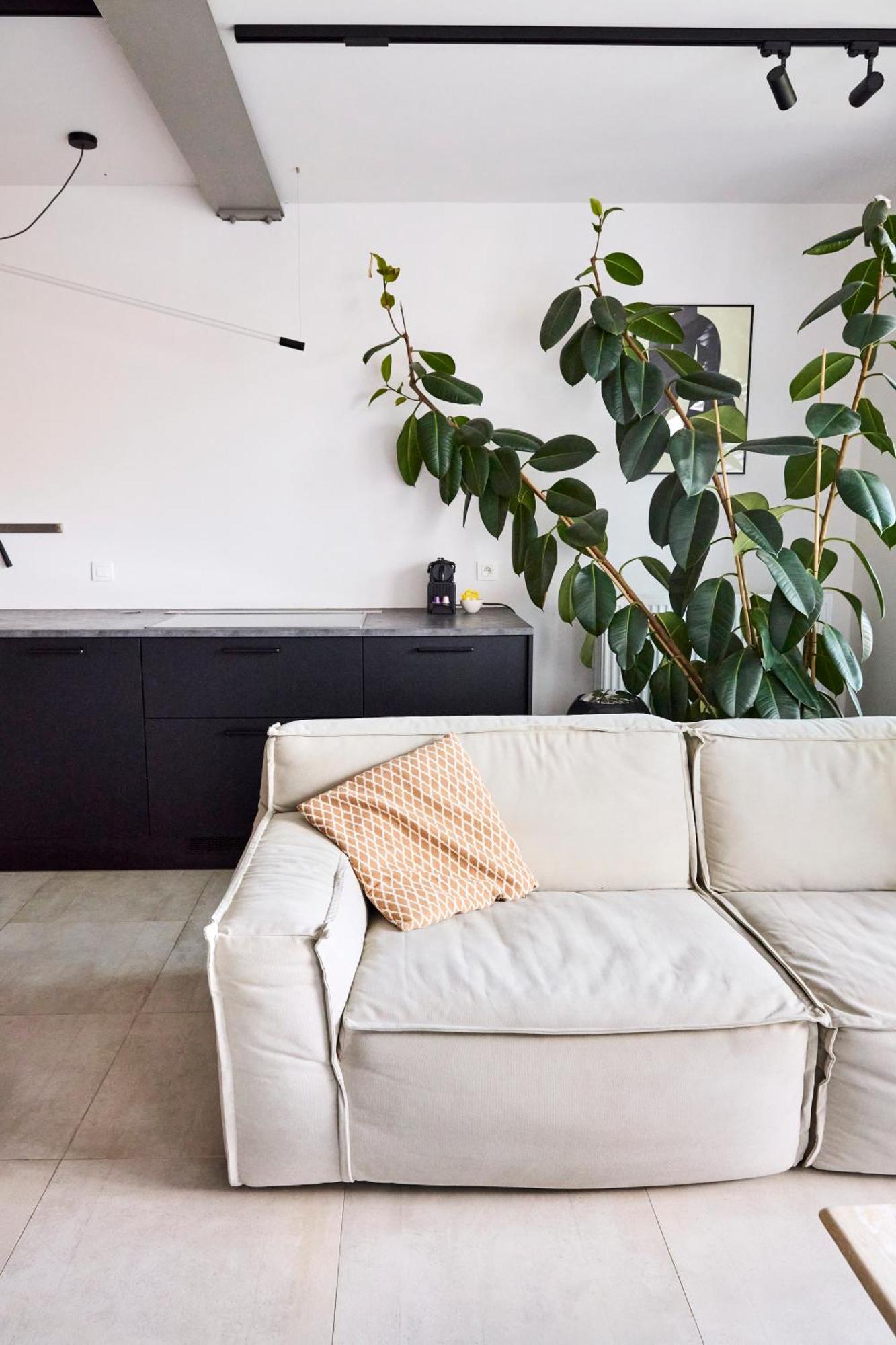 The Banker Antwerpen - Free Parking Apartment Exterior photo